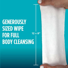 2pack-AssuranceDisposableandPre-MoistenedPremiumExtraLargeWashclothsforAdults-192Count10-_4 - Brands For Less USA