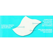 2pack-AssuranceDisposableandPre-MoistenedPremiumExtraLargeWashclothsforAdults-192Count4-_9 - Brands For Less USA