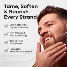 2pack-BahawatBeard-HairOil-Natural-OrganicLeave-inConditioner-Barbershop-2oz2-_7 - Brands For Less USA