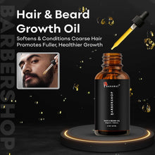 2pack-BahawatBeard-HairOil-Natural-OrganicLeave-inConditioner-Barbershop-2oz5-_4 - Brands For Less USA