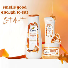 2pack-DoveLiquidHandWashCinnamonPumpkinPieHolidayTreatsLimitedEdition-12floz-_13 - Brands For Less USA
