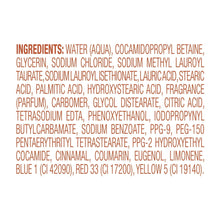 2pack-DoveLiquidHandWashCinnamonPumpkinPieHolidayTreatsLimitedEdition-12floz2-_11 - Brands For Less USA
