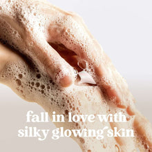 2pack-DoveLiquidHandWashCinnamonPumpkinPieHolidayTreatsLimitedEdition-12floz8-_6 - Brands For Less USA