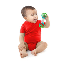 2pack_OballShakerRattleToy_AgesNewborn_3 - Brands For Less USA