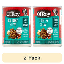 2pack1-_1 - Brands For Less USA