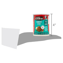 2pack9_295c2cb4-bd0a-41e3-8e9b-80772ede23ca - Brands For Less USA