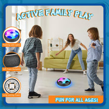 2packHoverSoccerBallToysf5 - Brands For Less USA