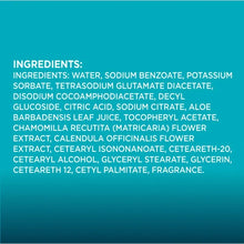 2pack_AssuranceDisposableandPre-MoistenedPremiumExtraLargeWashclothsforAdults_192Count6 - Brands For Less USA