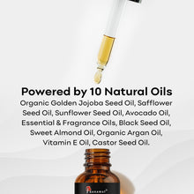 2pack_BahawatBeard_HairOil-Natural_OrganicLeave-inConditioner-Barbershop_2oz3 - Brands For Less USA