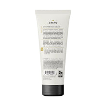 2pack_CremoSensitiveSkinConcentratedShaveCream_Unscented_6floz1 - Brands For Less USA