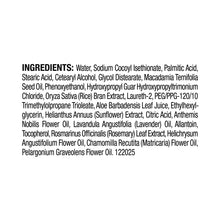 2pack_CremoSensitiveSkinConcentratedShaveCream_Unscented_6floz - Brands For Less USA