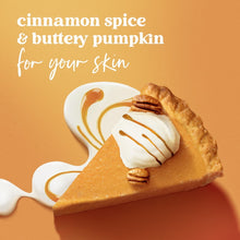Dove Liquid Hand Wash Cinnamon Pumpkin Pie Holiday Treats Limited Edition, 12 fl oz