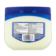 (2 pack) Equate Beauty Petroleum Jelly, 20 oz