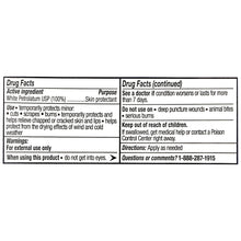 (2 pack) Equate Beauty Petroleum Jelly, 20 oz