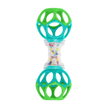 2pack_OballShakerRattleToy_AgesNewborn_1 - Brands For Less USA