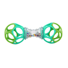 2pack_OballShakerRattleToy_AgesNewborn_2 - Brands For Less USA