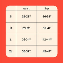(2 pack) Thinx for All Women's Comfort Brief Leakproof Period Underwear Black