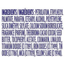 (2 pack) Vaseline Glazed & Glisten Sunlit Glow Vanilla Cocoa Shimmering Body Gel Oil with Ultra-Hydrating Lipids and 100% Pure Cocoa Butter, 6.8 fl Oz