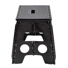 3-196d444f-9faa-4087-8514-02b82952b618-_4 - Brands For Less USA