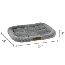 3-1a8c3ce5-8538-47fe-bc86-d5448904f454-_4 - Brands For Less USA