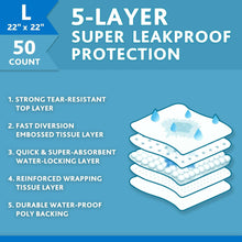 3-27fafa7e-0248-458c-8288-3152c5c3f840-_4 - Brands For Less USA