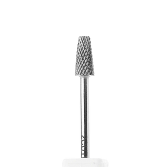 Umbrella Bit