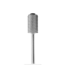 Safety E-file Bit