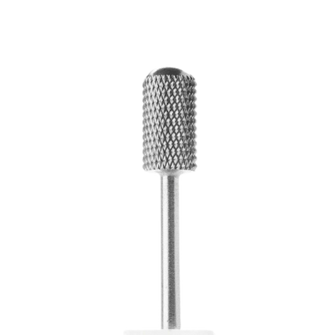 Safety E-file Bit