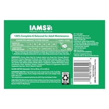 3-37e5f86c-8a5b-4f47-9701-ffca905a7410-_4 - Brands For Less USA