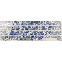 3-58e5fa6b-a389-4fc2-b65a-ca70c7855be0-_4 - Brands For Less USA