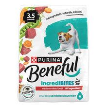 3-5p1-_1 - Brands For Less USA