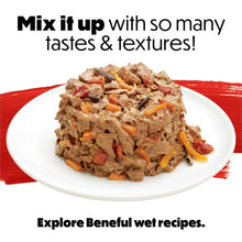 3-5p12-_12 - Brands For Less USA
