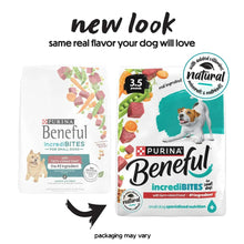 3-5p2-_2 - Brands For Less USA
