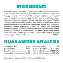 3-5p6-_6 - Brands For Less USA