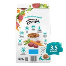 3-5p7-_7 - Brands For Less USA