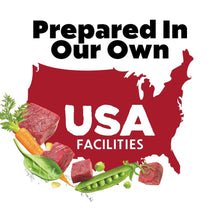 3-5p8-_8 - Brands For Less USA