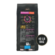 3-6ce40b5f-debb-48d1-8c7b-0de4631a6cd8-_4 - Brands For Less USA