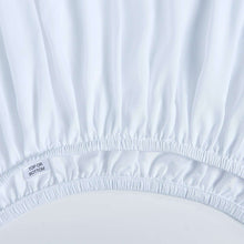 3-998d8232-2ba6-4794-b43f-1ea0996a270e-_4 - Brands For Less USA