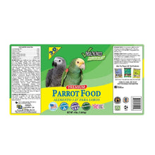 3-D-Pet-Products-Premium-Parrot1 - Brands For Less USA