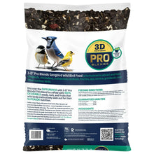 3-D-Pet-Products-Pro-Blends-Song1_e3854e74-fa16-4090-829a-01a9a4e3698e - Brands For Less USA