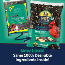 3-D-Pet-Products-Pro-Blends-Song2_ce81423e-6558-450c-8315-10483c5e9590 - Brands For Less USA