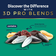 3-D-Pet-Products-Pro-Blends-Song3_70a24bb3-26df-4e12-a876-0c650d420f10 - Brands For Less USA