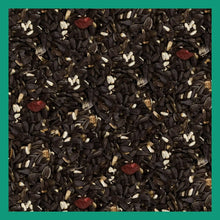 3-D-Pet-Products-Pro-Blends-Song4_54d19fb3-68f4-4079-8f7f-64dfd322e6f5 - Brands For Less USA