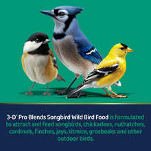 3-D-Pet-Products-Pro-Blends-Song5_c79e2a54-8341-4c14-b126-ff503020c355 - Brands For Less USA