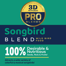 3-D-Pet-Products-Pro-Blends-Song8_9dbfb7d5-8e6e-426a-8152-0a6aa96f2b0a - Brands For Less USA