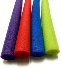 3-Pack-Pool-Noodle-Foam-Swimming-Party-Insulation-Therapy-Craft-Fishing-Floating-47-Inches-Long-_4298_1 - Brands For Less USA