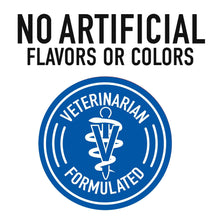 3-ba74e7e9-c837-4408-9e3f-d0a252f88d5d-_4 - Brands For Less USA