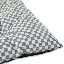 3-d5c8d9b8-2d1d-434d-b57d-a32125935547-_4 - Brands For Less USA