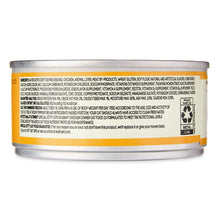 3-f2afd45e-1f46-4f2c-ad6e-32e403984711-_4 - Brands For Less USA