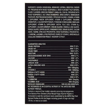 3-f72e0c1b-0508-435e-a246-4379f802fd85-_4 - Brands For Less USA